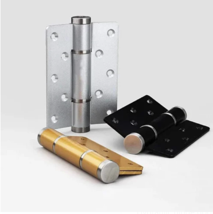 Hydraulic Door Closer Hinges